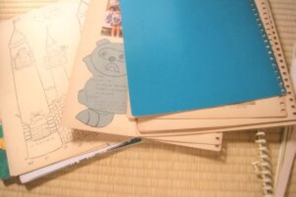 卒業アルバム捨てる捨てない問題 私 こうやって捨てました 十治郎の日記