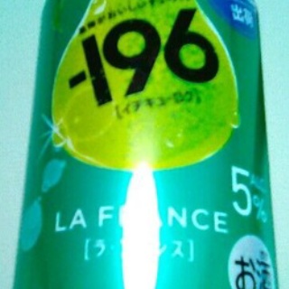 なんとなく本とか酒とかのblog