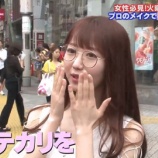 『[動画]【DHC】2019/8/13(火) 美容推進委員会【渋谷オルガン坂生徒会】【＝LOVE(イコールラブ) 大谷映美里　ほか】【イコラブ】』の画像