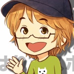 アルフィーが意図せず世界を救う！