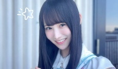 【日向坂46】高井俐香のブログ更新…タイトル「君のような人いつかは会いたい」に込められた想いとは？