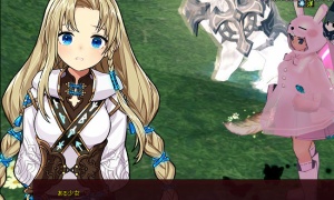 揮発性ブロニー