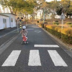 山口県下松市のピアノ教室　ミュージックハウス•カンタービレのブログ