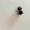 追いつけ、追い越せ🌬️