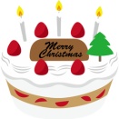 こども将棋教室（2025.12.20）の結果