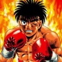 漫画家・森川ジョージ先生、長期連載について言及「『才能が枯渇して引き延ばすのが当たり前になりました』←全く逆だと思う」