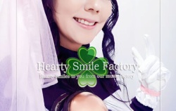 『【制作裏話】天使の絵の具 / 飯島真理』の画像