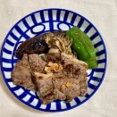 2026.4/17（金）の夕ご飯です