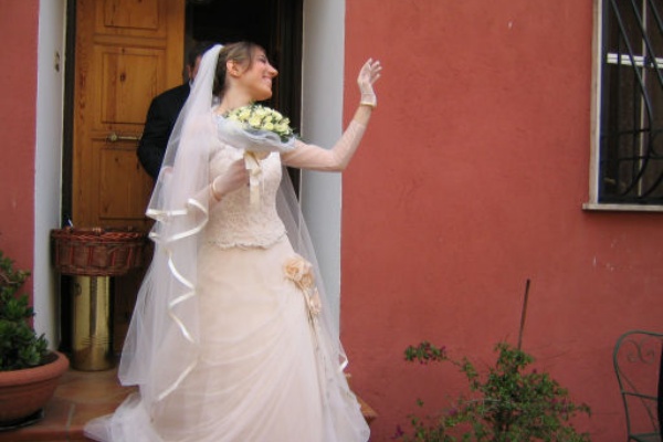 イタリア語センターbravo みんなのイタリア留学 イタリア生活