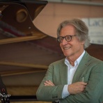 ピアノ選びのアラカルト