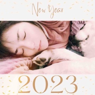 さかいかな Official Blog