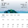 【朗報】釧路の気候、最高すぎる