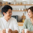 【結婚/夫婦】結婚生活で一番大事なものはなんだと思いますか？