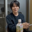 西寮　5班　タコス大食い対決！