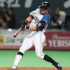 糸井とかいうホームラン20本打ったことない超人