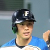 日ハム王柏融が来日　隔離期間を経てチーム合流へ