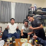 『意味を考える(浅野真太郎)』の画像