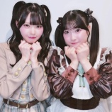 『[ノイミー] ノイジョイのコラボTikTokきた！！！【ニアジョイ】』の画像