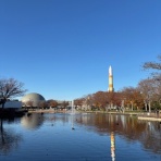 目指せサブ3.5（おじさんとマラソンの濃密な関係）