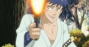 ソフト化してない・配信されてない視聴困難アニメってあるよね