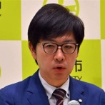 【サッカー】秋田市の新スタジアム協議、Jリーグ側が「志が低い」などと傲慢すぎる主張をして市長ブチギレ「常識がなさすぎる」