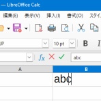 ASP.NET 練習帳