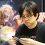 【賭けポーカー騒動】MTGプレイヤー・藤田剛史が賭けポーカーを肯定するような発言でスポンサー契約解除！その後もツイッターでキレ続ける