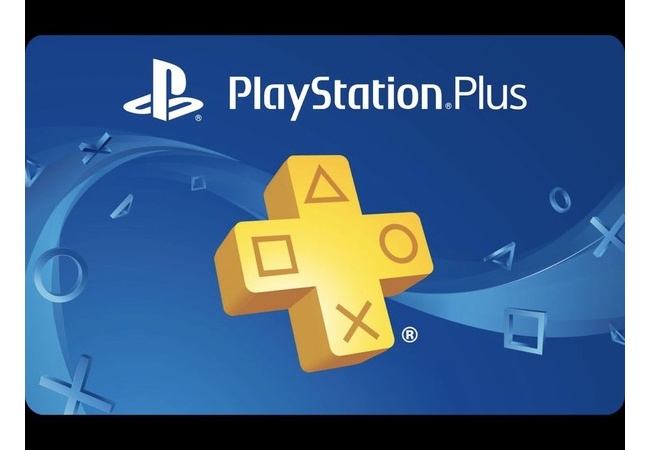 PS4持っててPS plus加入してないやつｗｗｗｗｗｗｗｗ 	