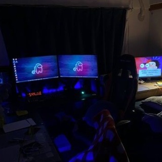 これからPC買うやつにおススメの周辺機器