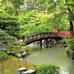 名歌名句鑑賞のblog