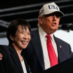 Moe Japan News＠もえじゃぱ