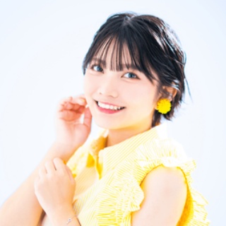 お知らせ] 野口衣織ファースト写真集「君にしか教えない」発売記念