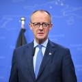 ドイツ、1年で3万6000人を入国拒否　移民政策厳格化の結果