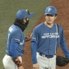 BIGBOSS、2夜連続サヨナラ被弾の北山起用に込めた思い「何点差であろうが最後は北山君。“越えていけ”と」