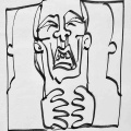 【不明】詳細不明（石柱？）/ [Unknown] Details unknown (stone pillar?)