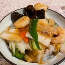 つけめんみなみ