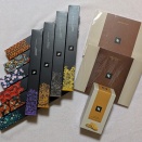 NESPRESSO福袋＠三越伊勢丹