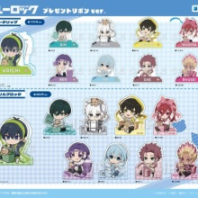 アニメ＆漫画 グッズ情報