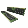 マイクロソフトが、メモリ8GBでも快適に動くようにするとかいいはじめた