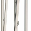 ドイツ人「世界から困惑されそうなお前らの国の発明ってある？」