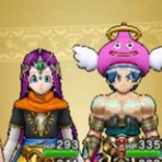 ドラゴンクエストウォークまとめ速報