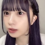 『[動画]2023.05.27（17:41～） SHOWROOM　「≠ME(ノットイコールミー) 菅波美玲」＠個人配信 【ノイミー】』の画像