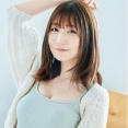 【動画】日高里菜とかいう、美少女人妻声優