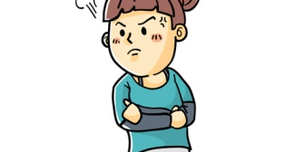 彼が私の誕生日プレゼントを買いに行くのに、後輩の女の子を連れて見に行くと言い出した。それなら私と見に行けば良くない？