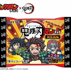 鬼滅の刃 無限城編 2026年カレンダー 劇場版「鬼滅の刃」無限城編 第一章 2026年 壁掛けカレンダー CL