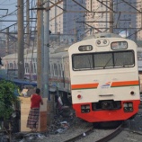 『103系E20編成運用復帰！（08月31日）』の画像