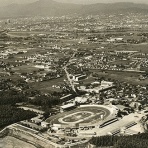 長岡京市リフォーム店長のブログ