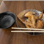 かるかんタイムズ