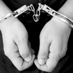 闇バイト「何年で出られそうですか？」  弁護士「一生刑務所です」 闇バイト「え？」