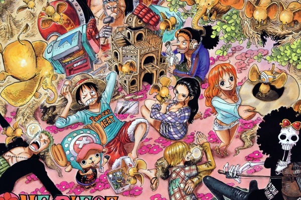 おしキャラっ 今流行りのアニメやゲームのキャラクターのオモシロ情報をまとめるサイトです